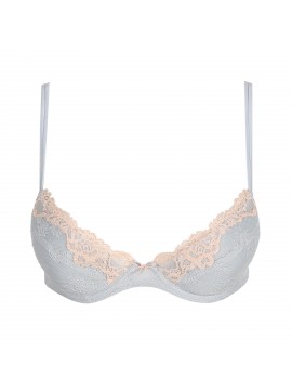 Marie Jo Yoko Push Up Bra